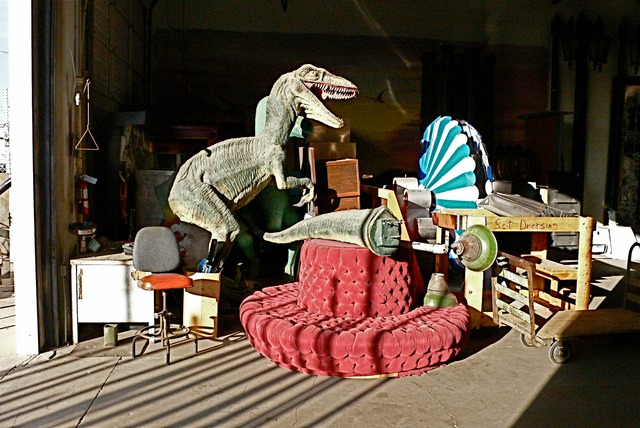 P1060379.JPG