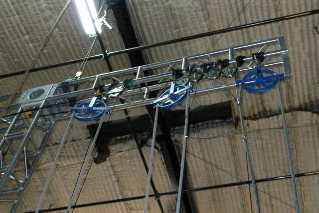 P1070462.JPG
