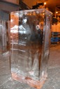 300 lb Photo Block Real Ice