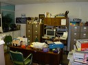 P1090251.JPG