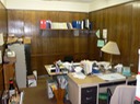 P1090252.JPG