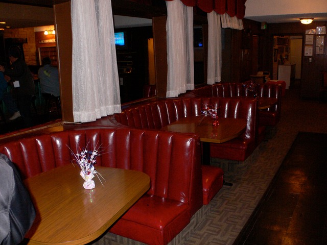 P1090260.JPG