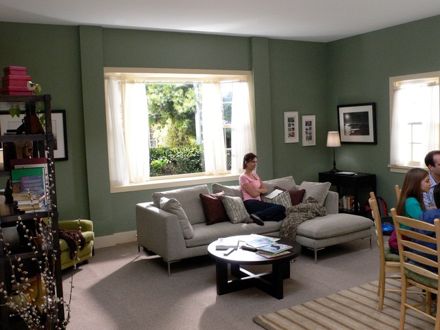 P1100299.JPG