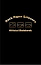 RPS Rulebook